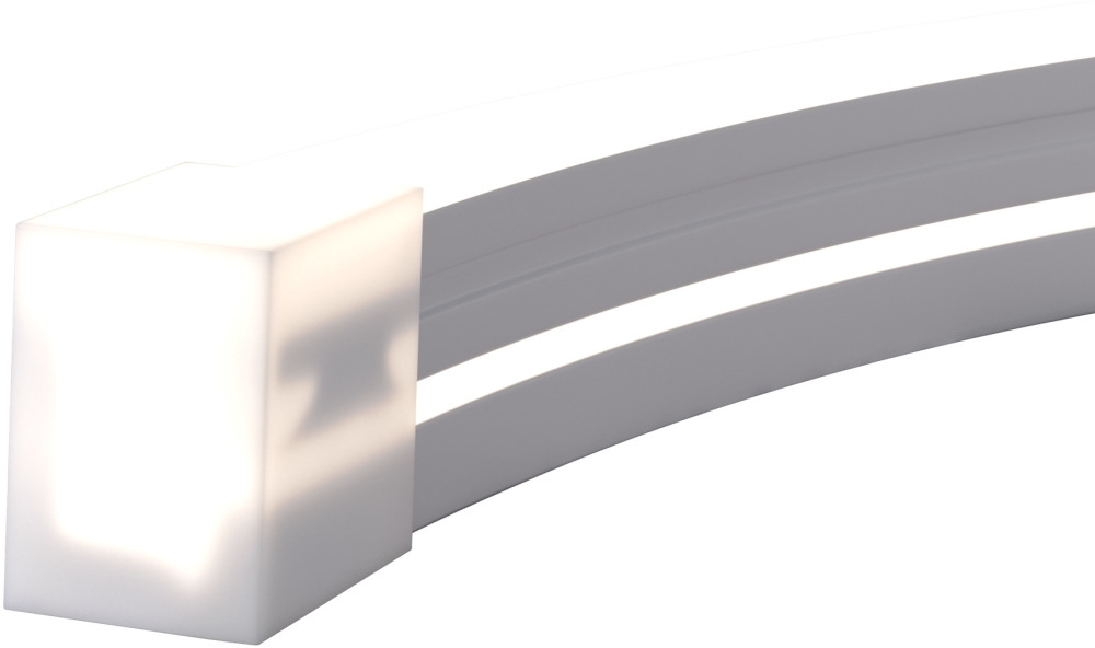 Maytoni Гибкий неон Изгиб поперек оптической оси 432004 