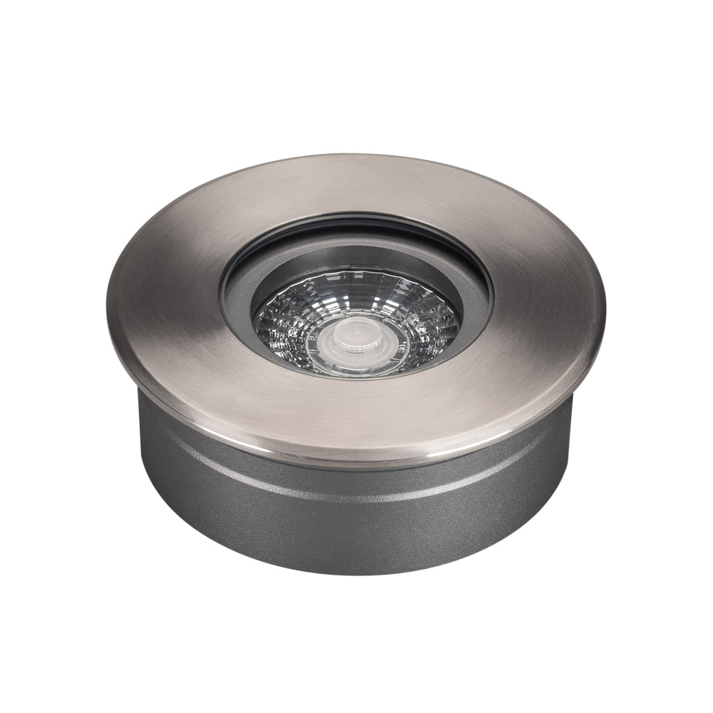 Arlight Встраиваемый светильник уличный GROUND 038163 