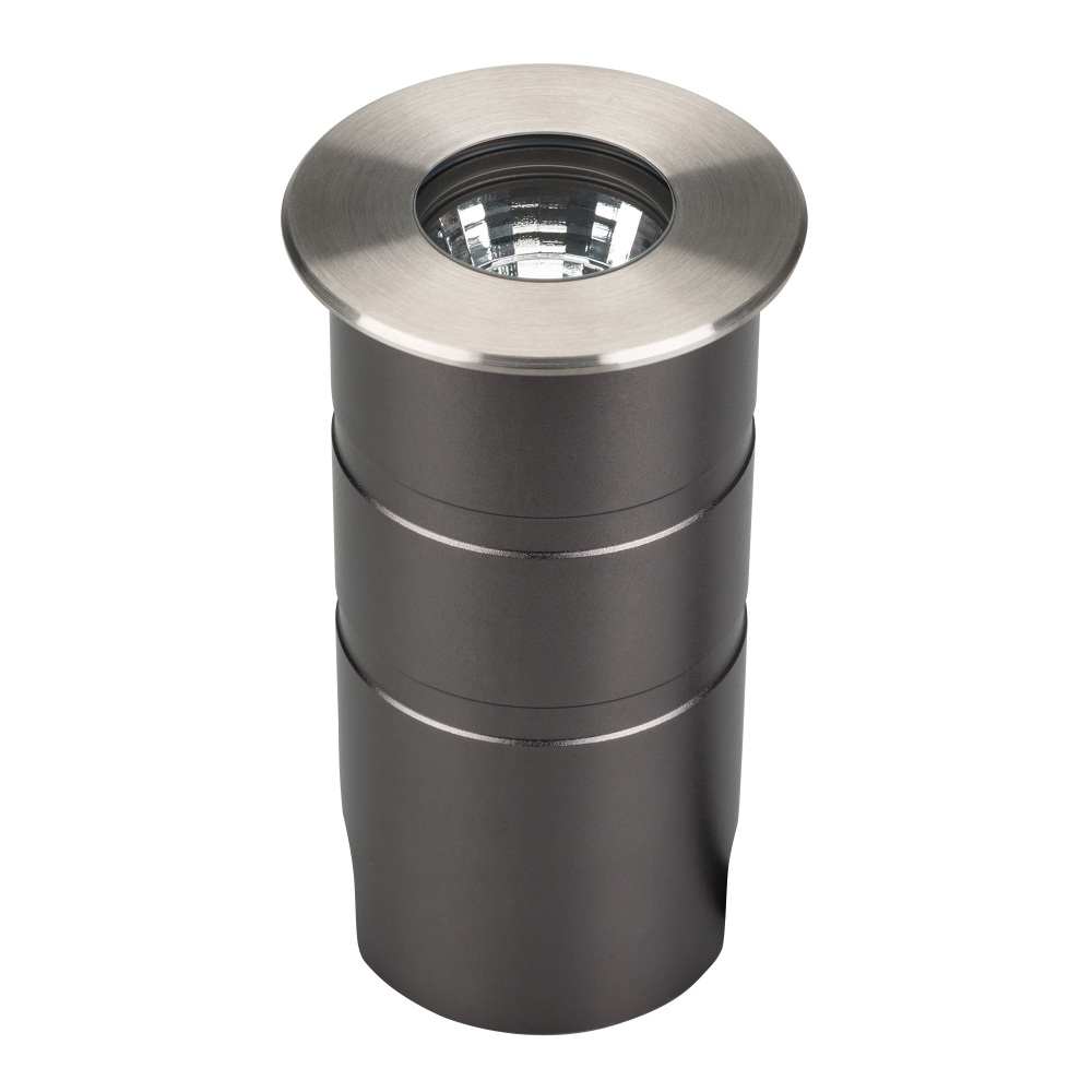 Arlight Встраиваемый светильник уличный GROUND 060623 