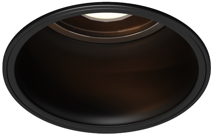 Maytoni Встраиваемый светильник уличный Grit O501DL-L5B3K 