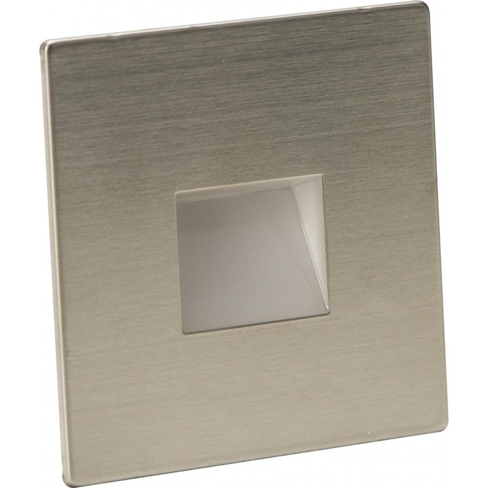 Imex Встраиваемый светильник уличный  IL.0013.2715 NM 