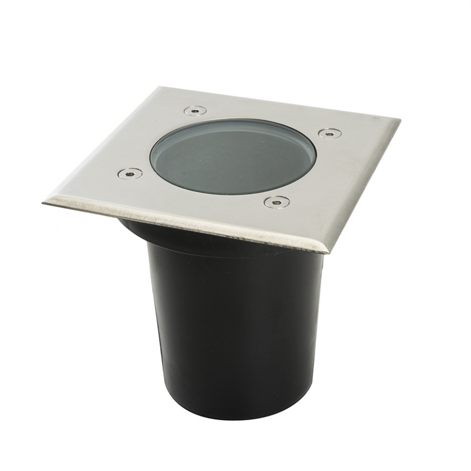 Feron Встраиваемый светильник уличный SP3738 51968 