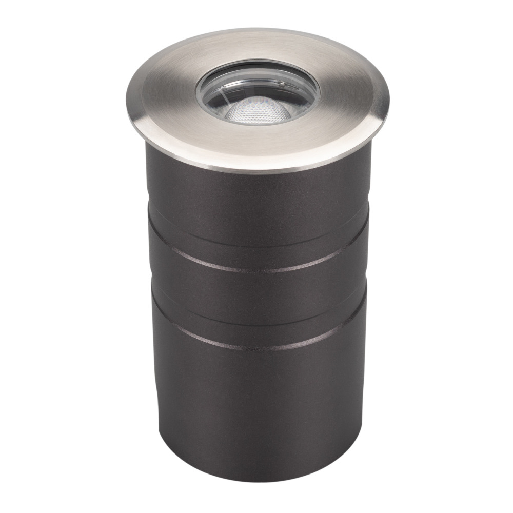 Arlight Встраиваемый светильник уличный GROUND 051697 