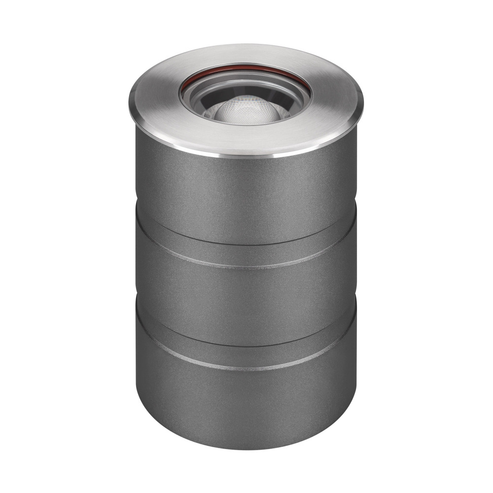 Arlight Встраиваемый светильник уличный GROUND 038172 