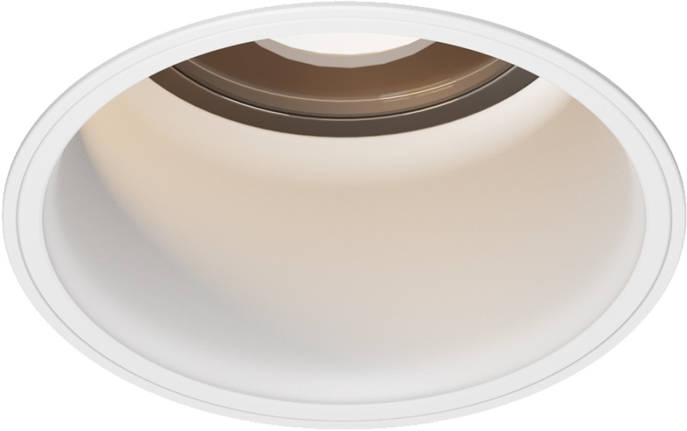 Maytoni Встраиваемый светильник уличный Grit O501DL-L10W3K 