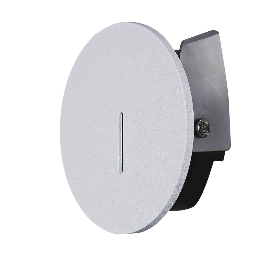 Mantra Подсветка для лестниц и ступеней Sotavento 9289 