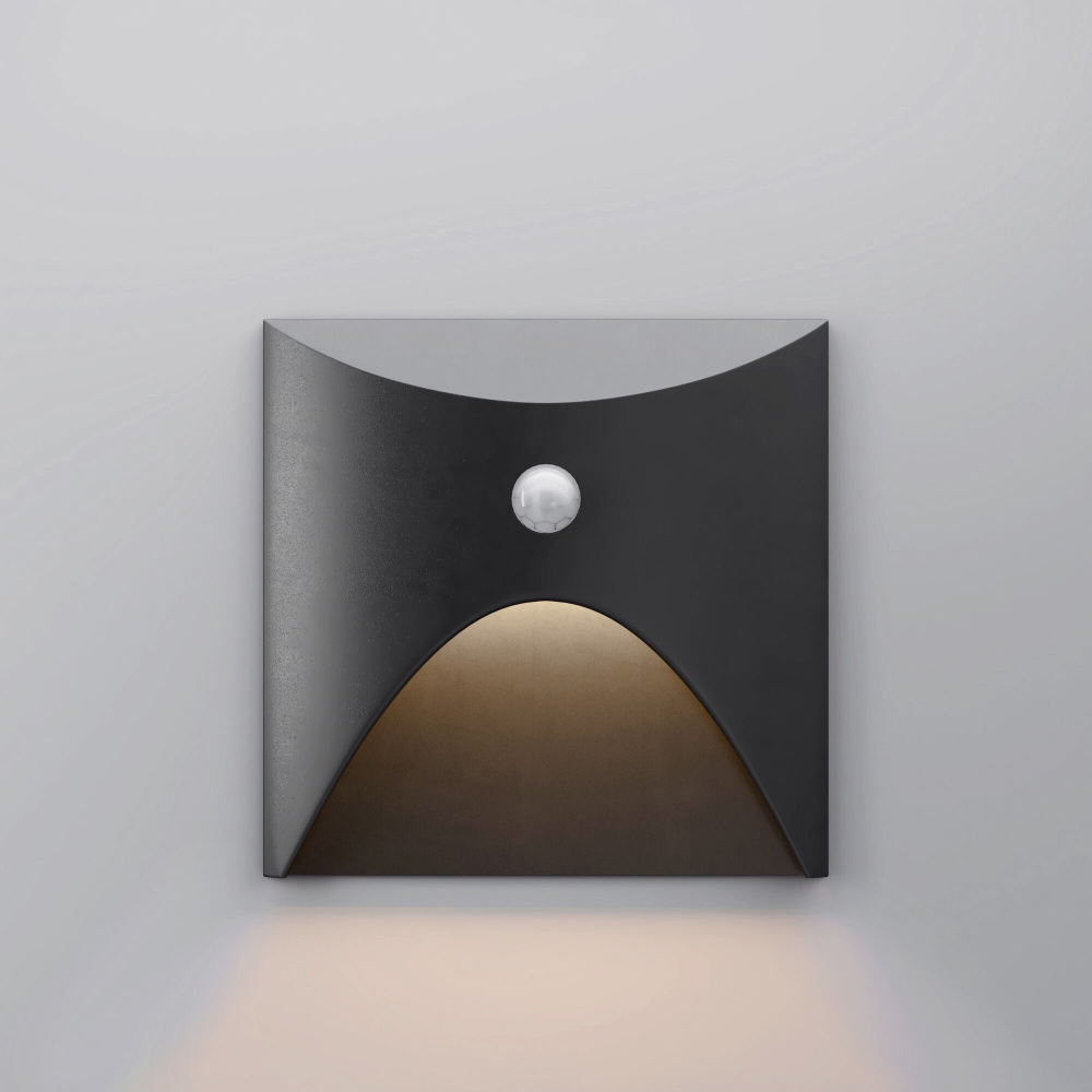 Elektrostandard Подсветка для лестниц и ступеней Move 40158/LED 