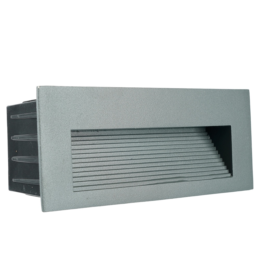 Feron Подсветка для лестниц и ступеней LN012-1 51955 