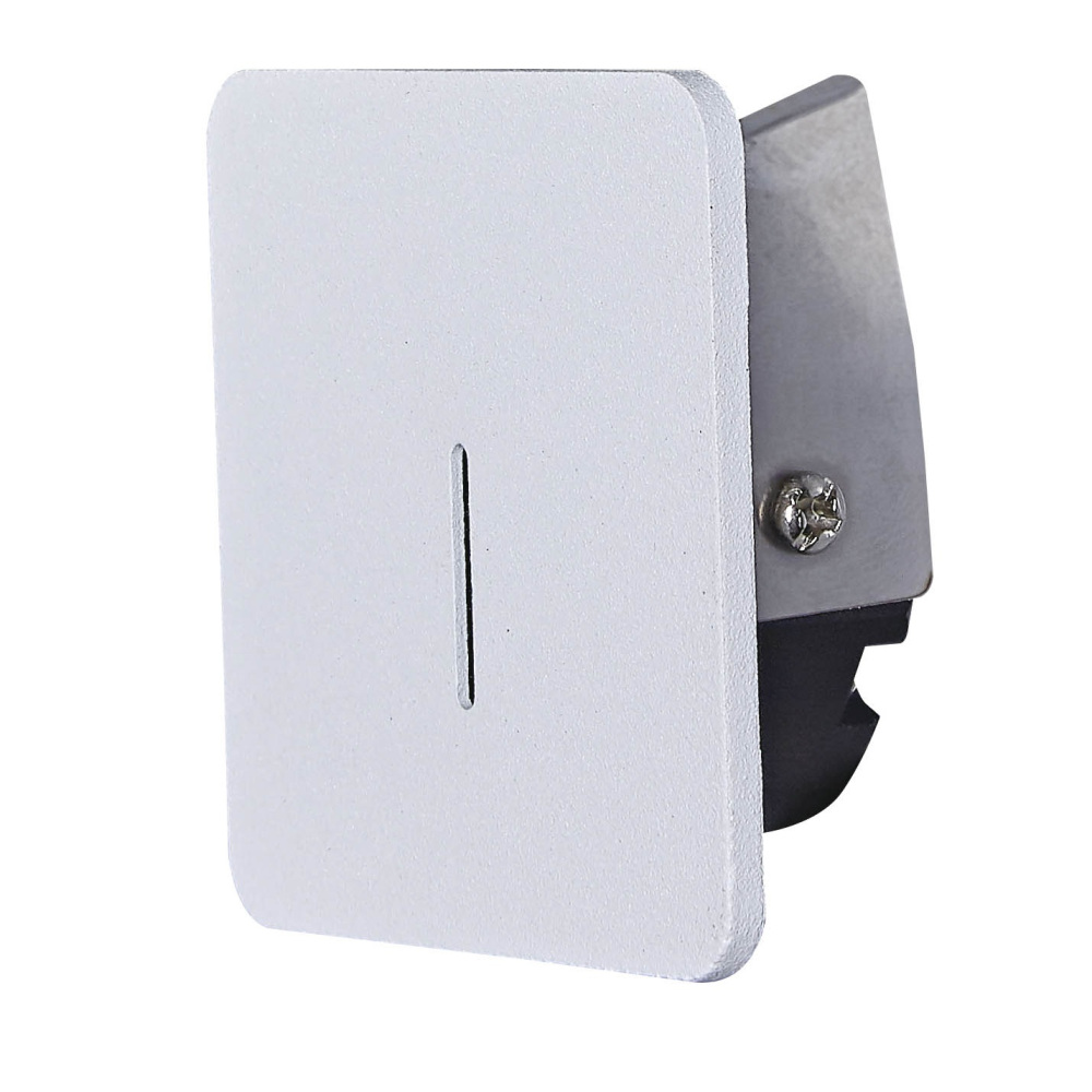 Mantra Подсветка для лестниц и ступеней Sotavento 9291 