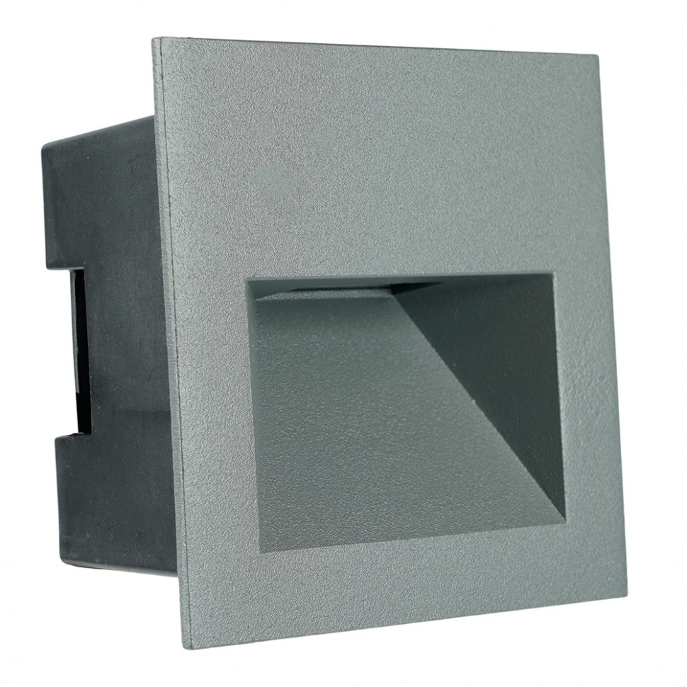 Feron Подсветка для лестниц и ступеней LN013-1 51957 