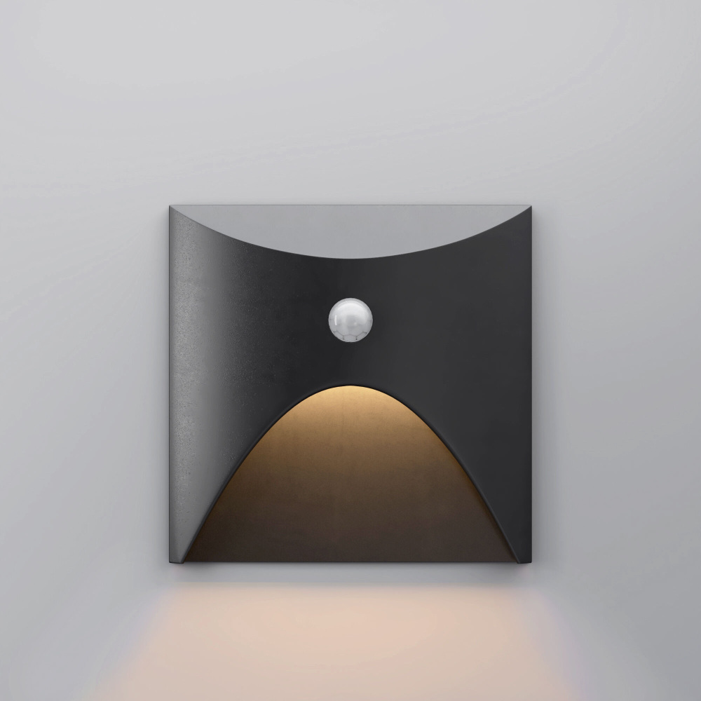 Elektrostandard Подсветка для лестниц и ступеней Move 40158/LED 