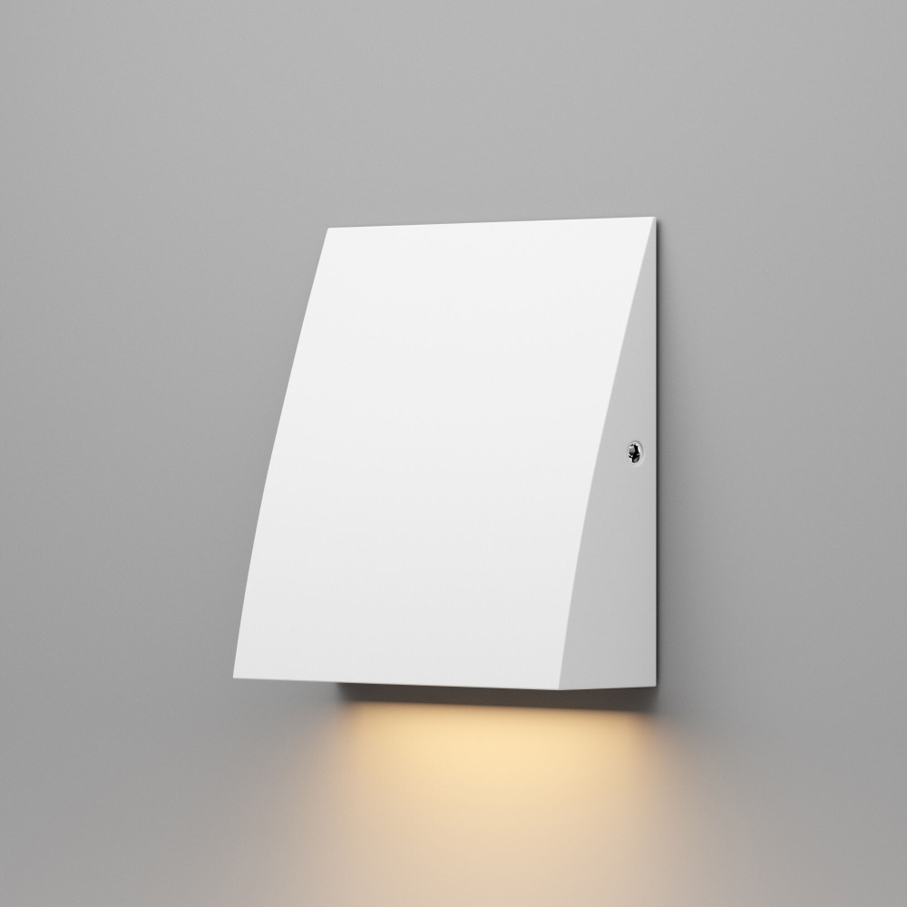 Elektrostandard Подсветка для лестниц и ступеней Wally 40159/LED 