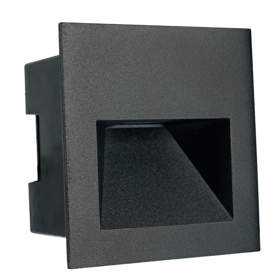 Feron Подсветка для лестниц и ступеней LN013-1 51958 