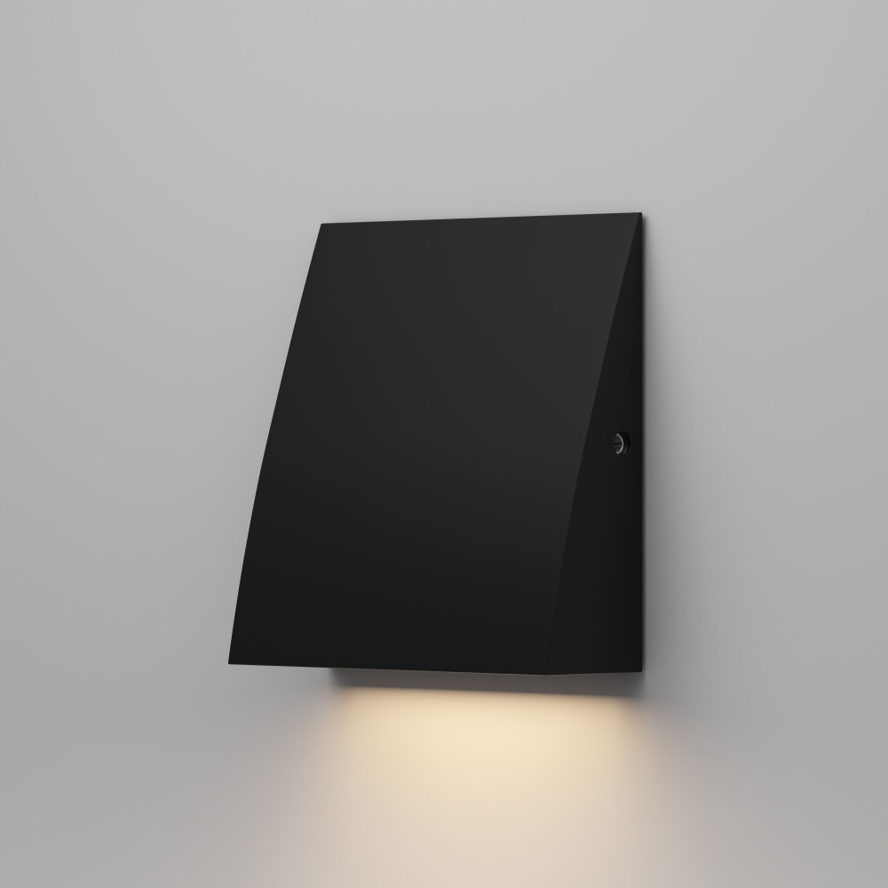 Elektrostandard Подсветка для лестниц и ступеней Wally 40159/LED 