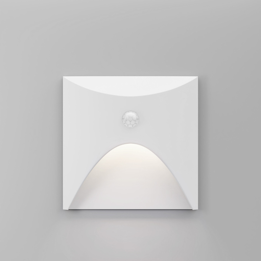 Elektrostandard Подсветка для лестниц и ступеней Move 40158/LED 