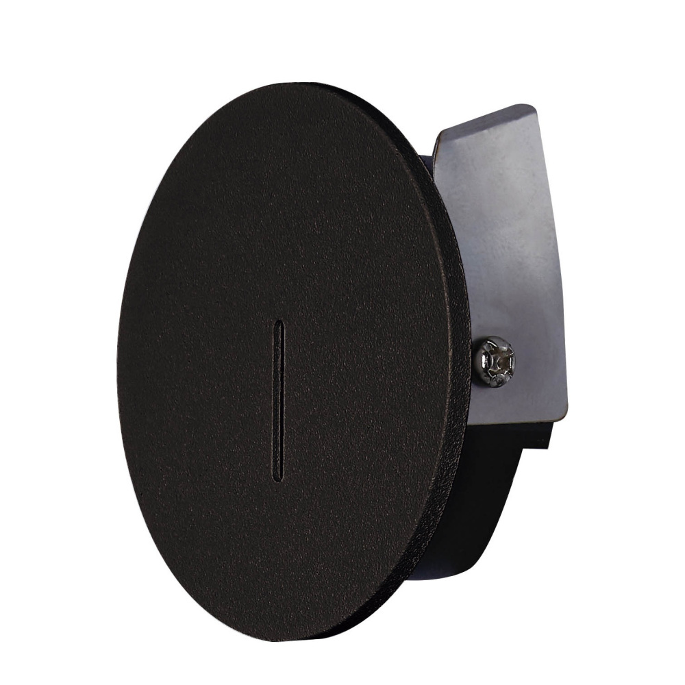 Mantra Подсветка для лестниц и ступеней Sotavento 9290 