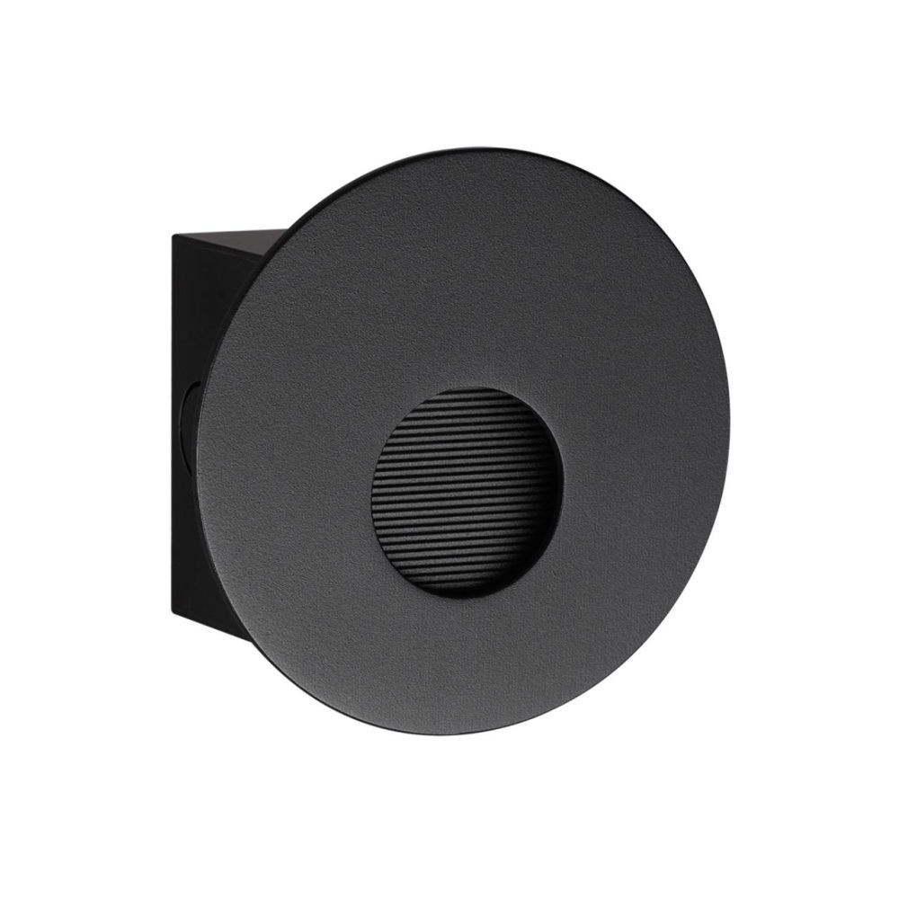 Odeon Light Подсветка для лестниц и ступеней Escala 7165/3WL 