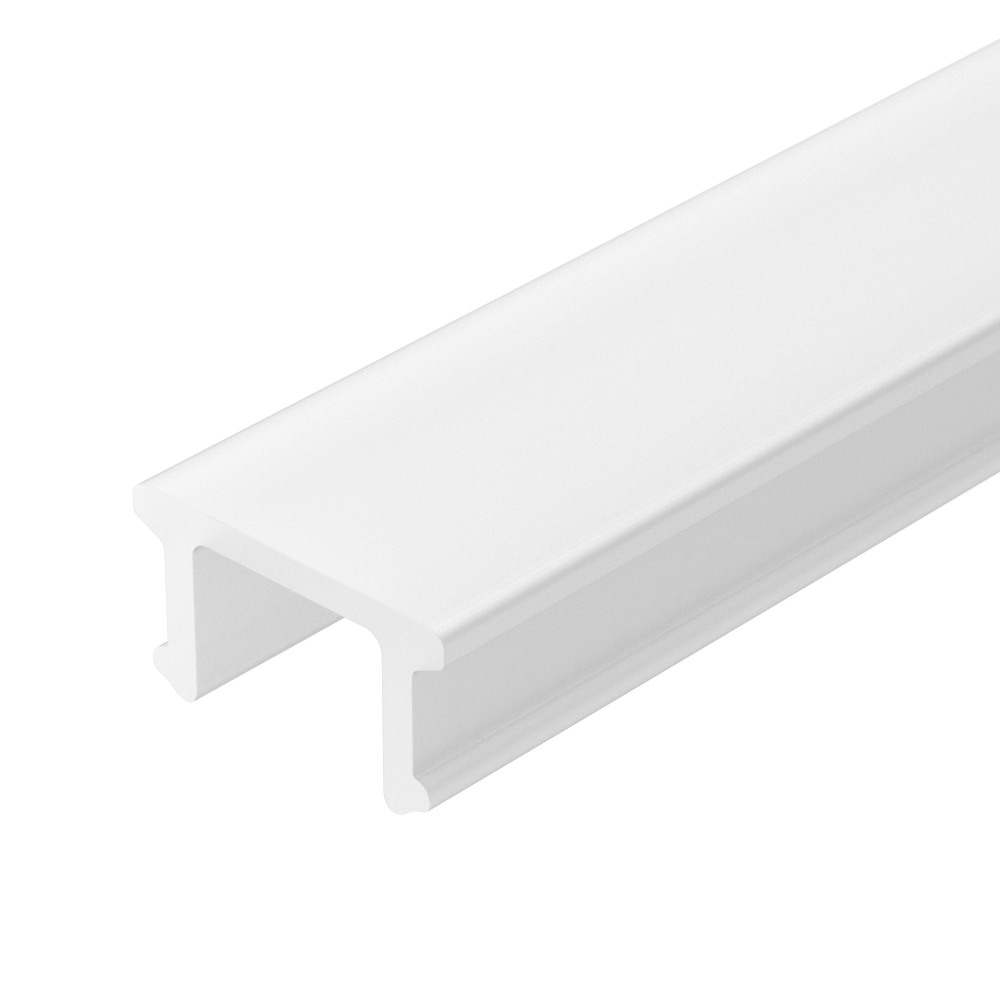 Arlight Экран SL-MINI 053830 