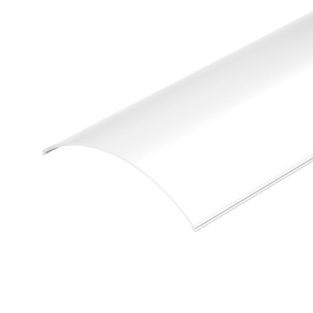 Arlight Экран SL-KANT 056926 