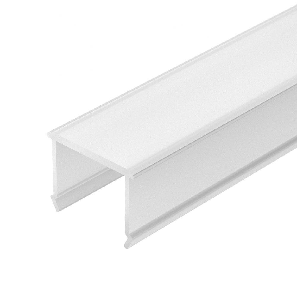 Arlight Экран ARH-CEIL 050491 