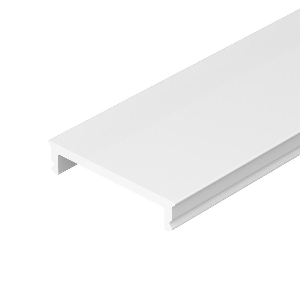 Arlight Экран SL-MINI 056893 