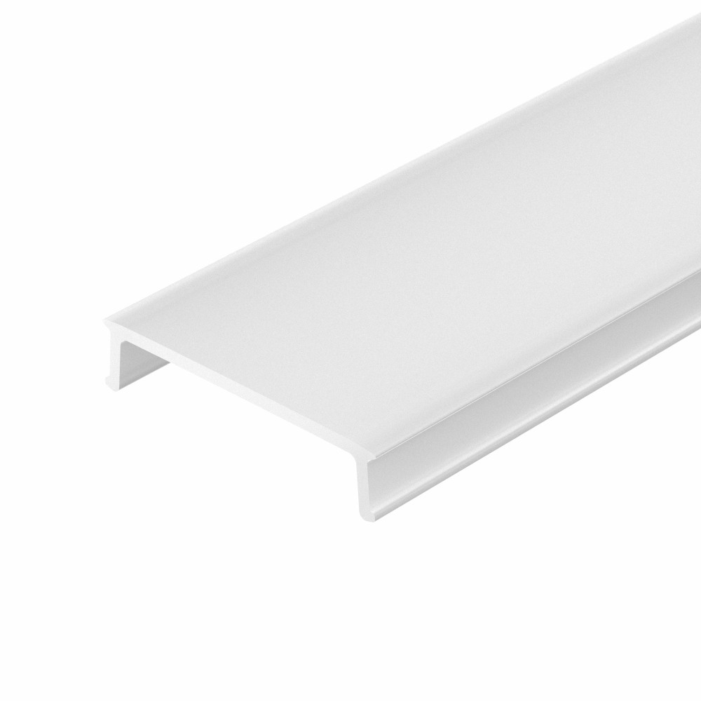 Arlight Экран ARH-FANTOM 040818 