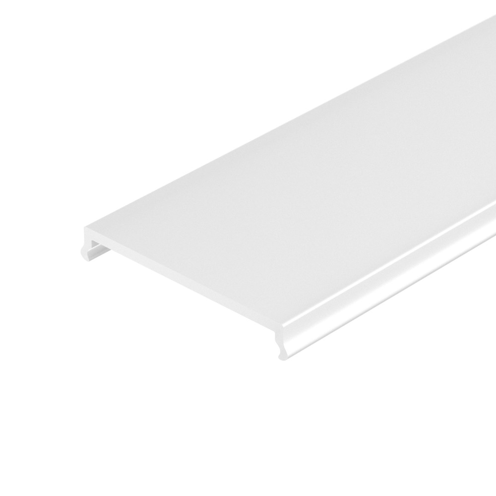 Arlight Экран  047016 