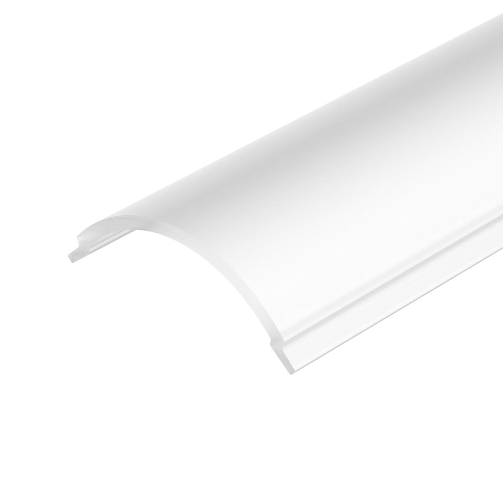 Arlight Экран SL-KANT 049167 