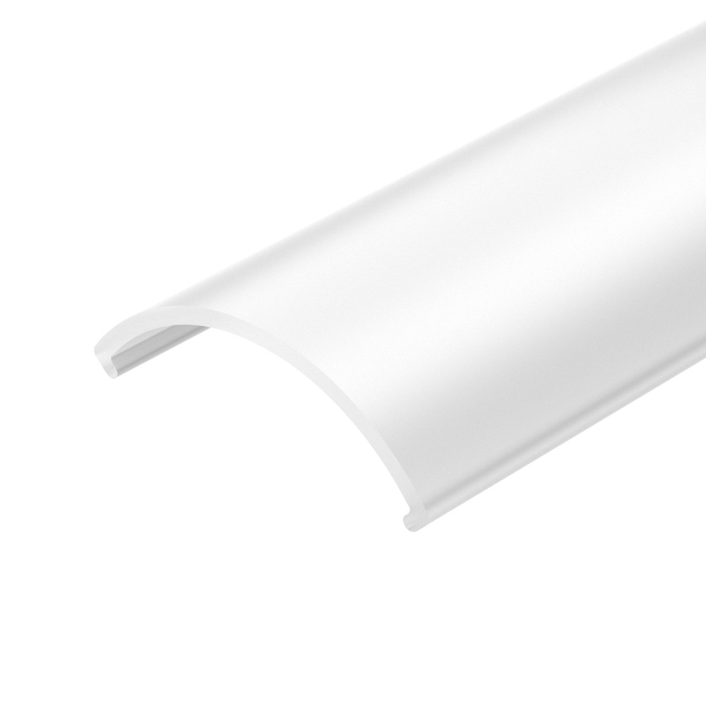 Arlight Экран  050532 