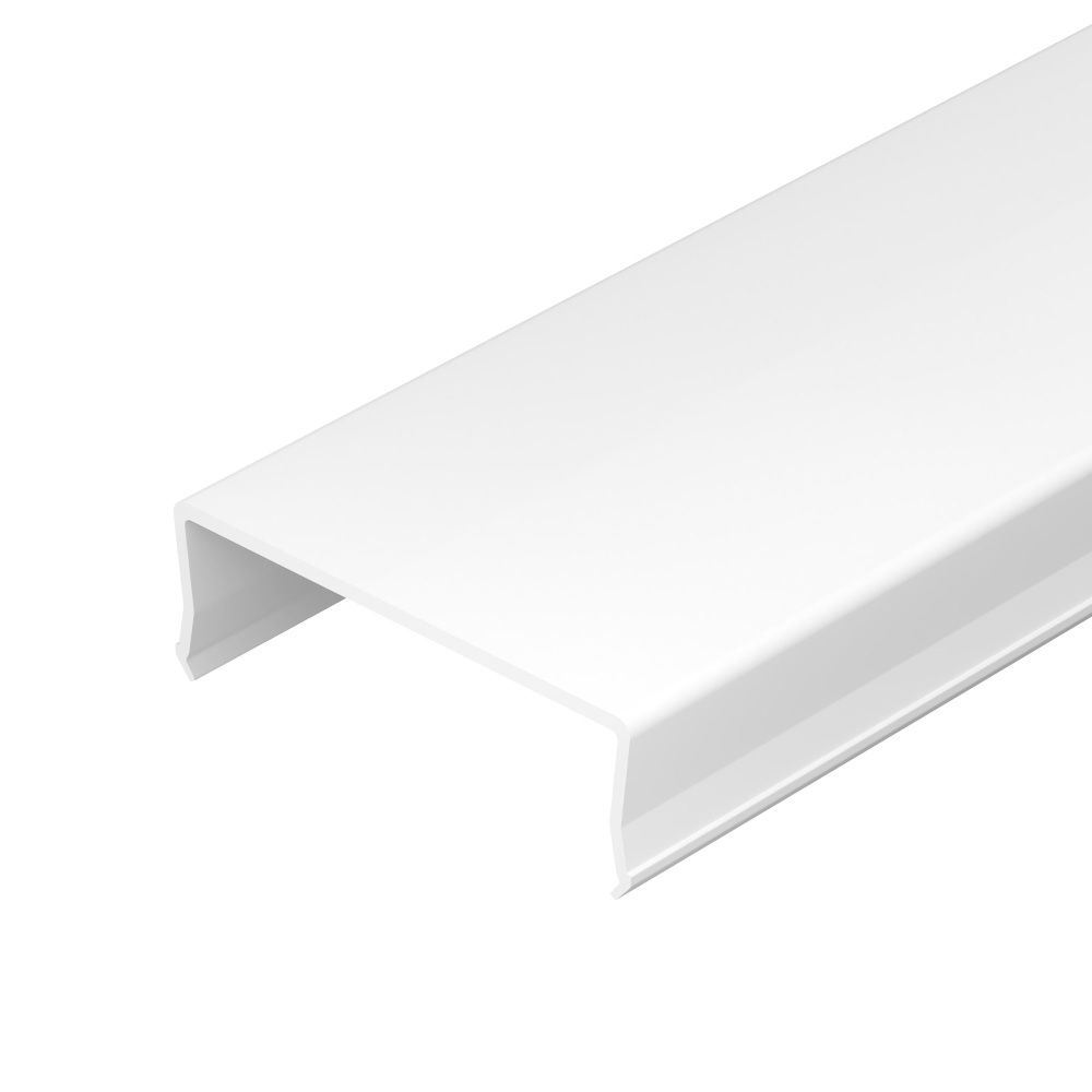 Arlight Экран SL-LINE 019312(1) 