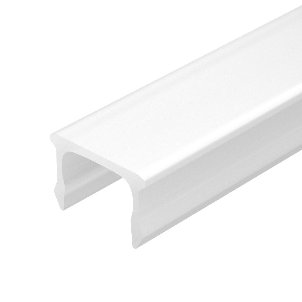 Arlight Экран ARH-PLINTUS 043128 