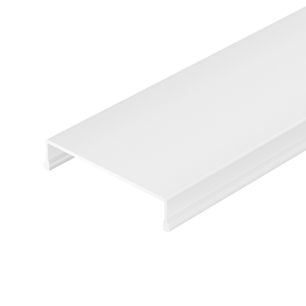 Arlight Экран SL-LINE 044672 