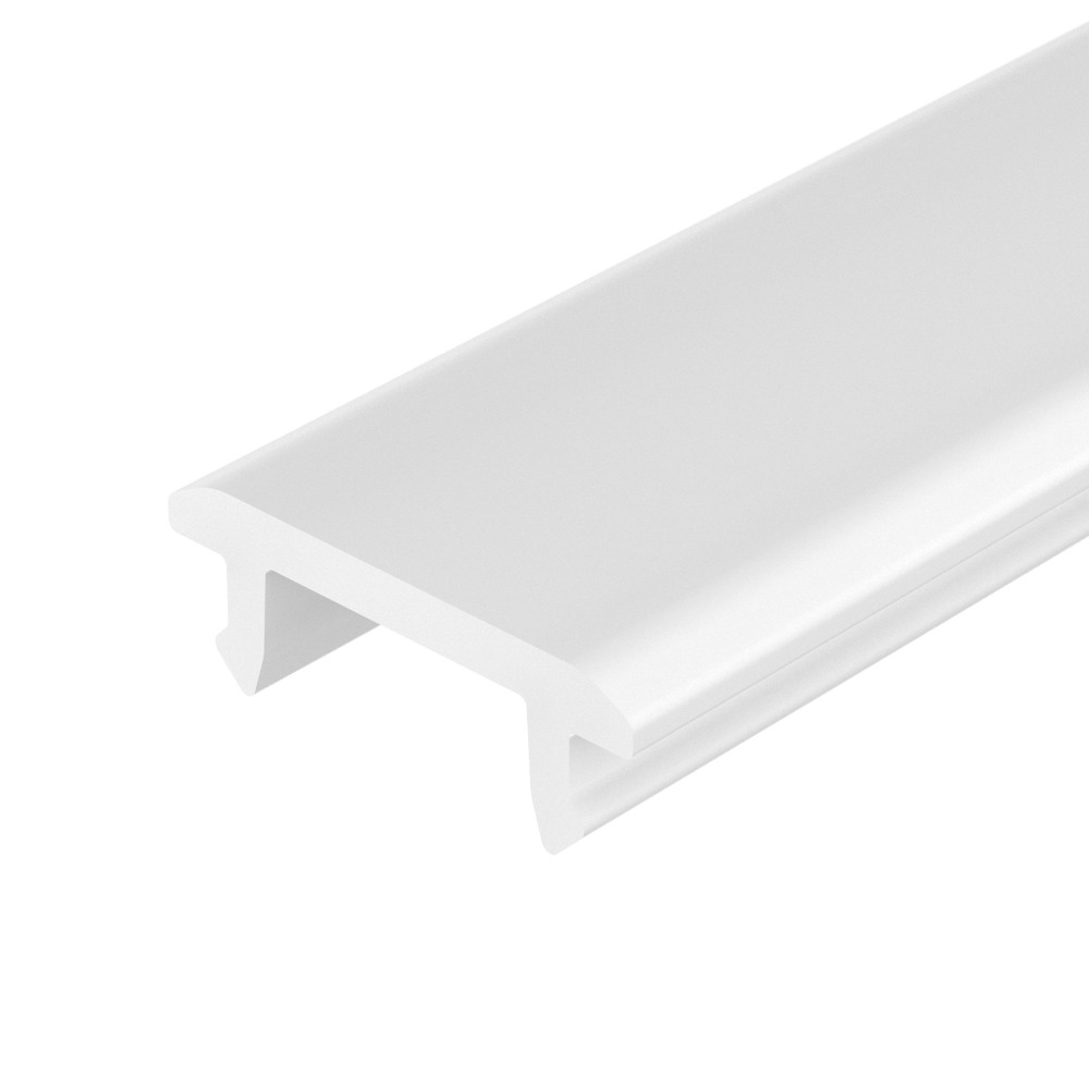 Arlight Экран SL-MINI 049021 