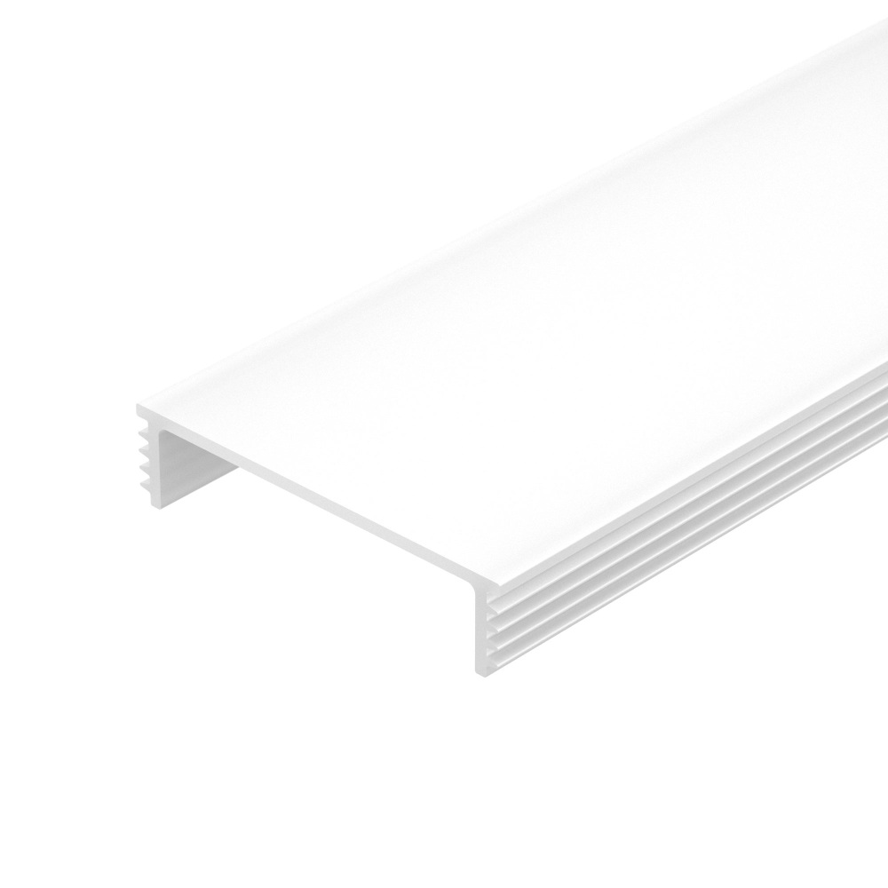 Arlight Экран SL-LINE 053901 