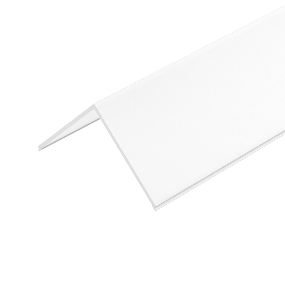 Arlight Экран SL-KANT 056924 