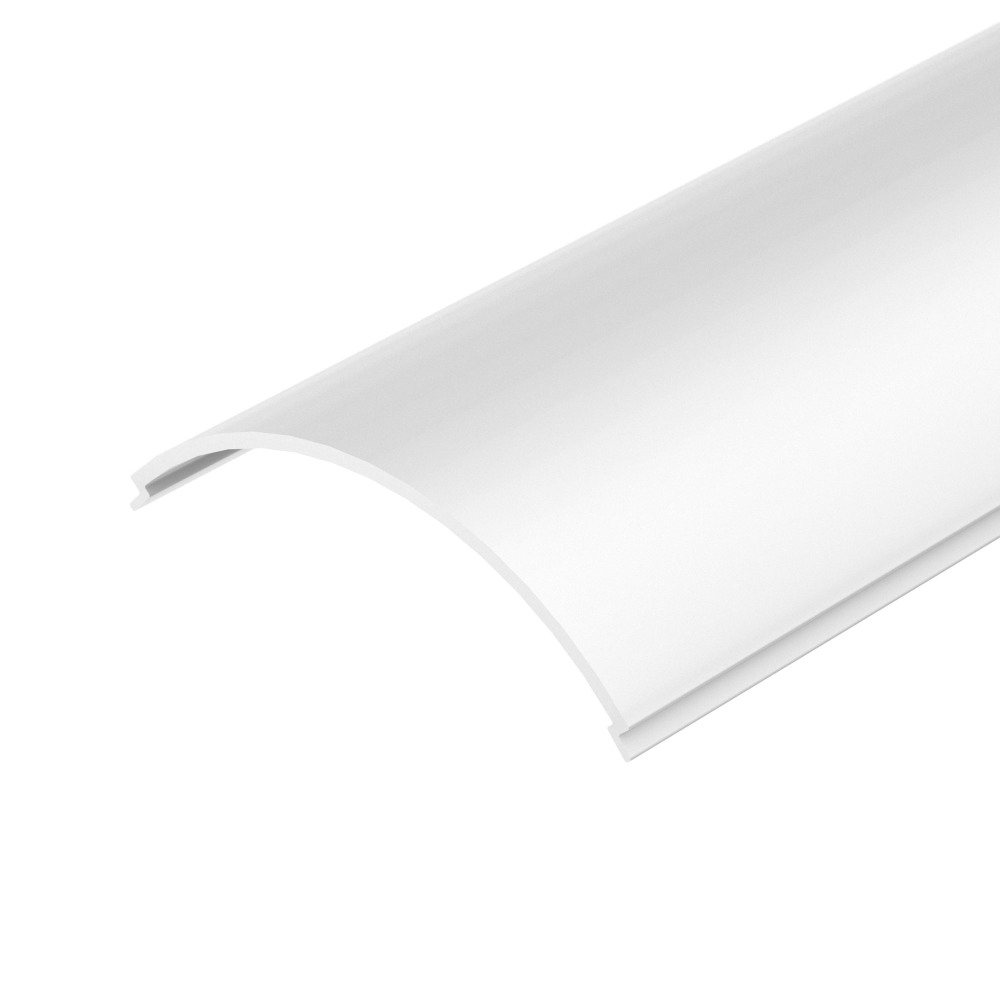 Arlight Экран SL-KANT 046183 