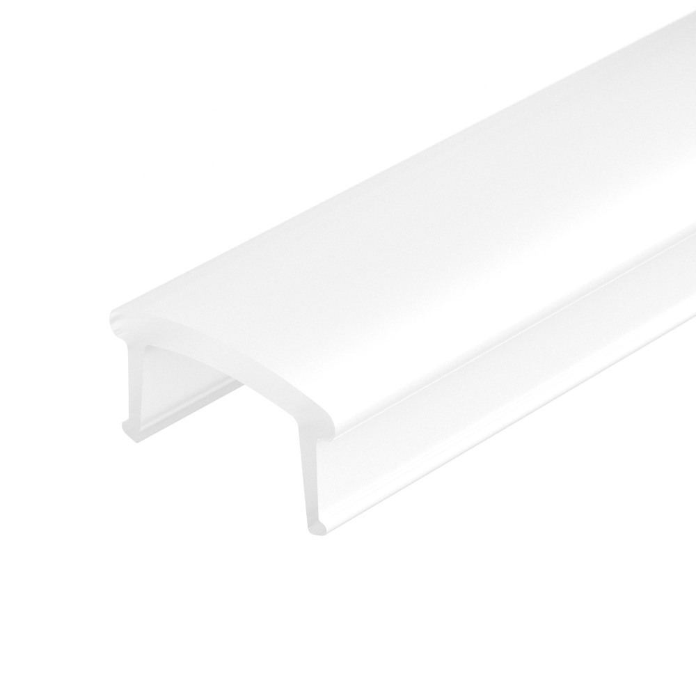 Arlight Экран  052406 