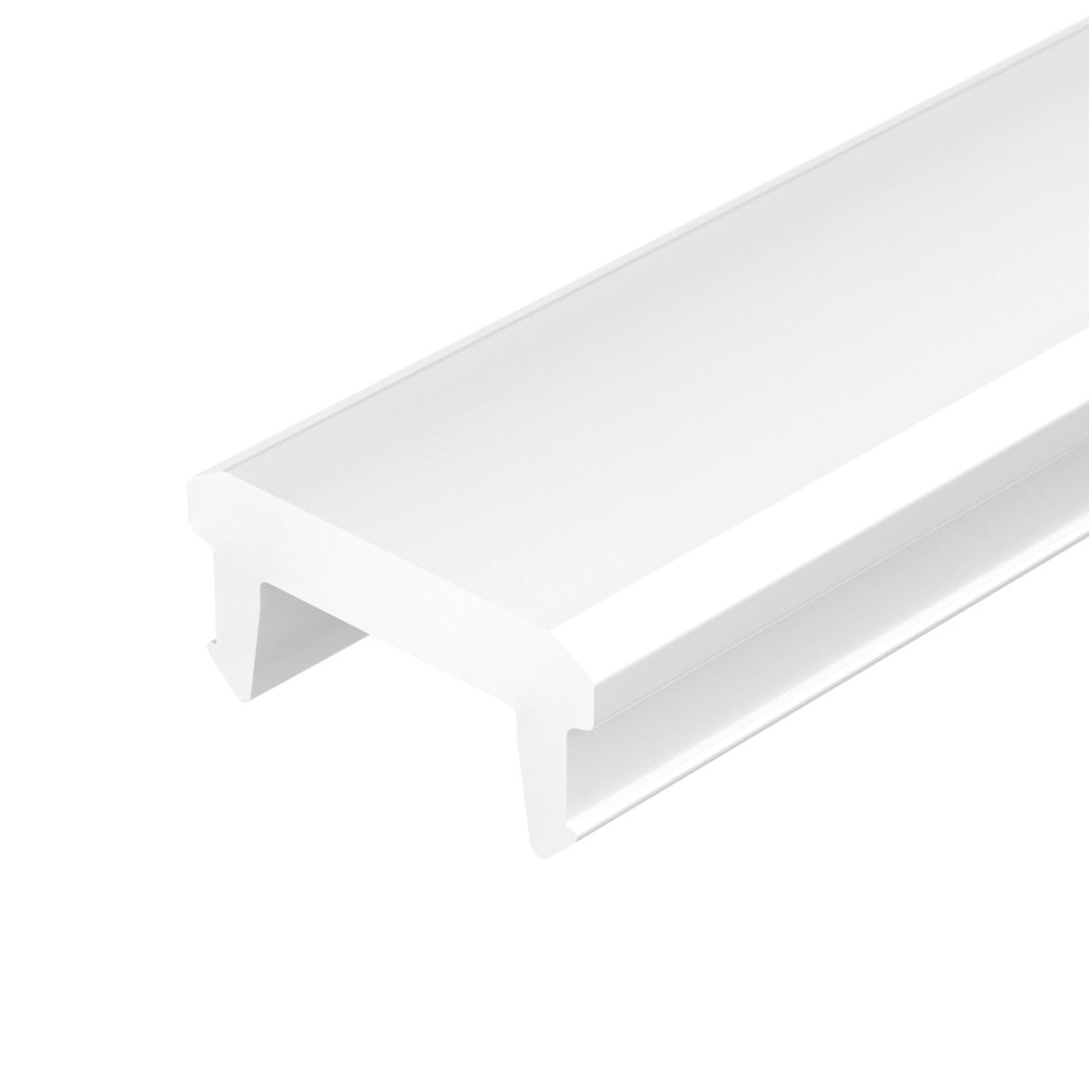 Arlight Экран SL-MINI 043689 