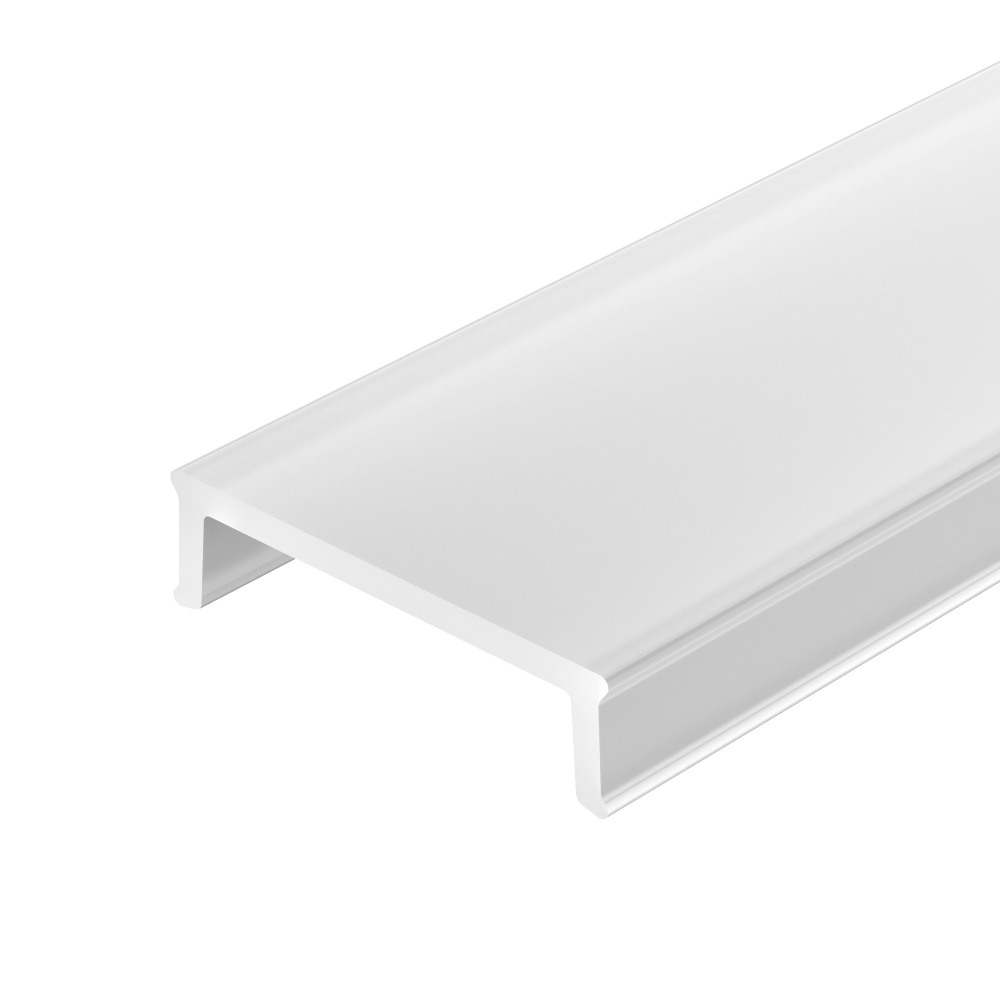 Arlight Экран ARH-CEIL 047511 