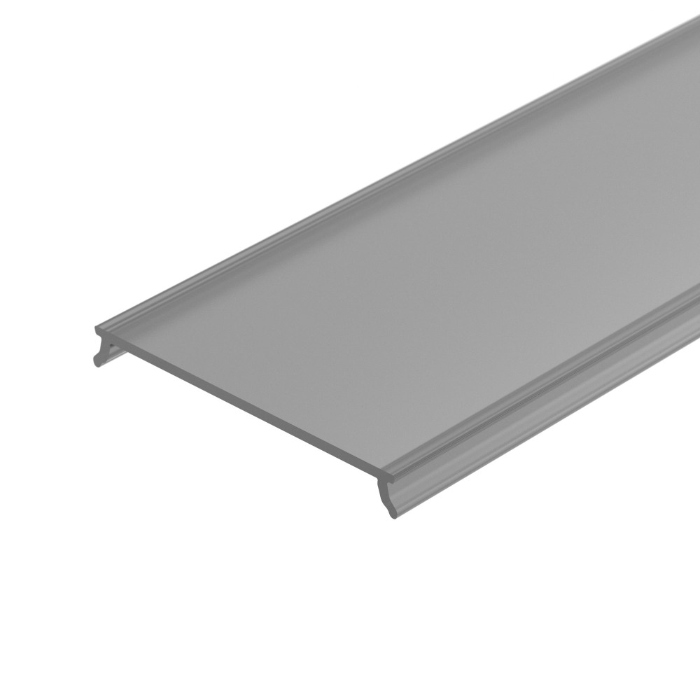 Arlight Экран SL-LINE 047489 