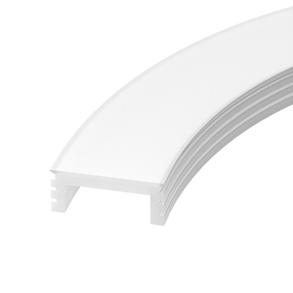 Arlight Экран  055987 