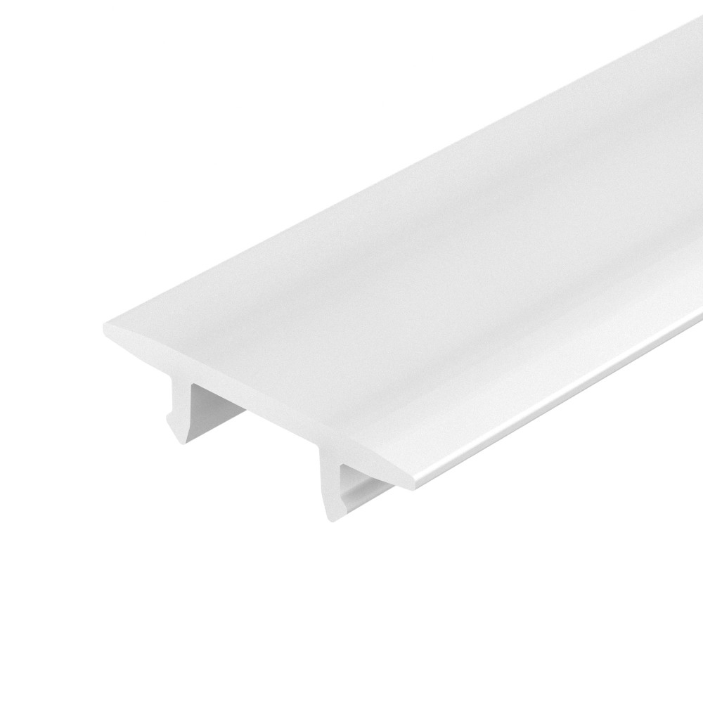 Arlight Экран SL-MINI 049024 