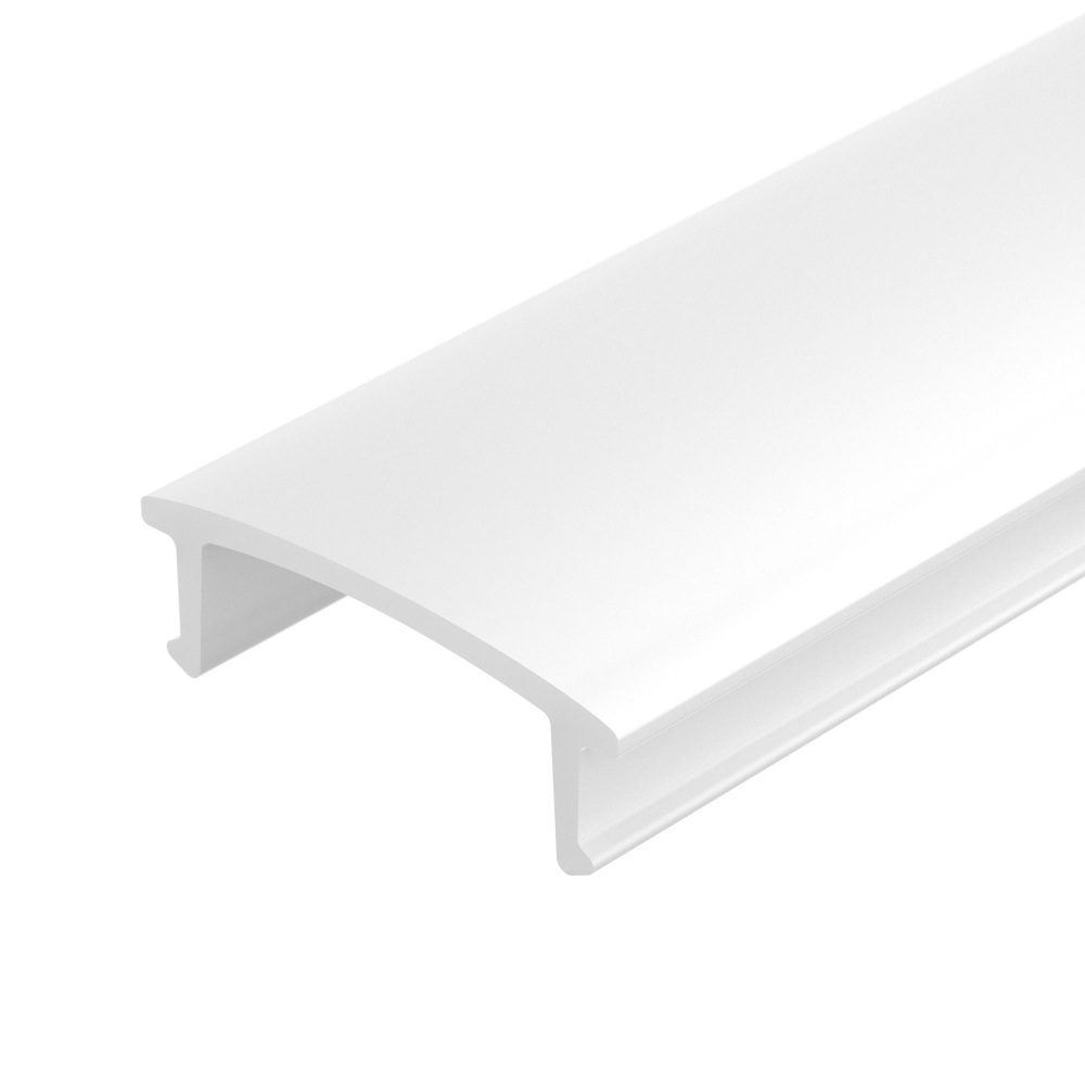 Arlight Экран ARH-MINI 053568 