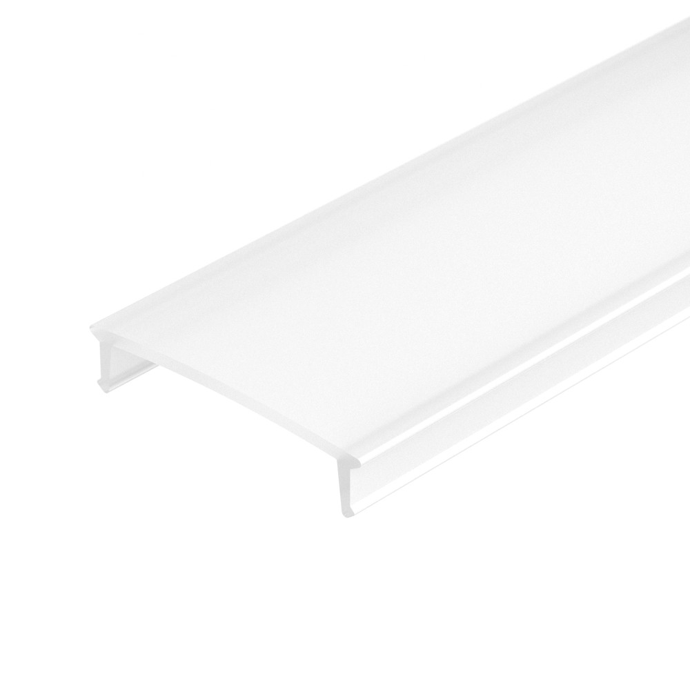 Arlight Экран SL-COMFORT 052564 