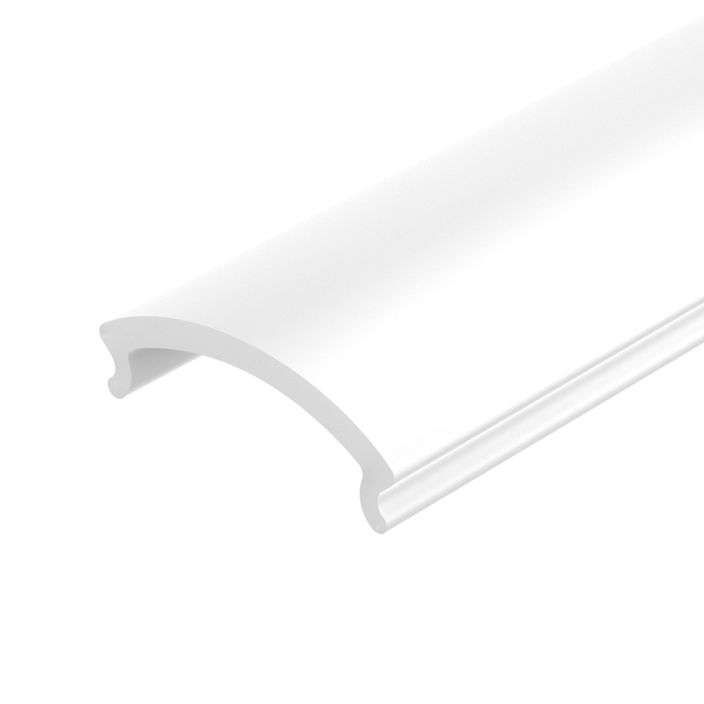 Arlight Экран ARH-MINI 050159 