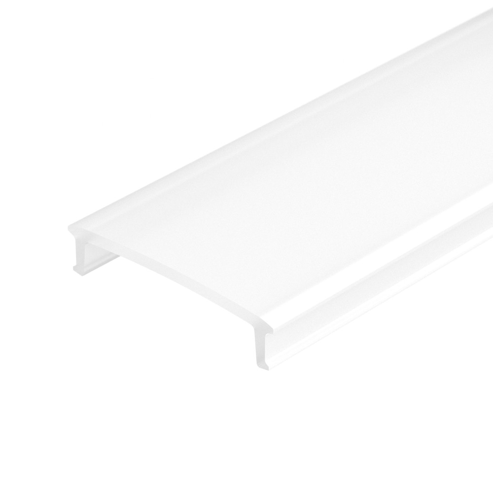 Arlight Экран  052333 