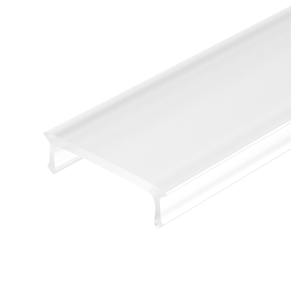 Arlight Экран ARH-LINE 051849 