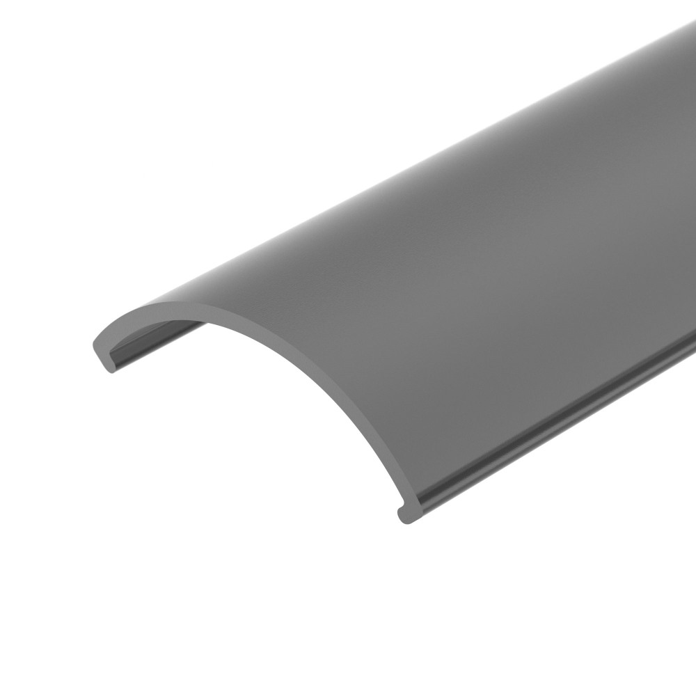 Arlight Экран  050764 