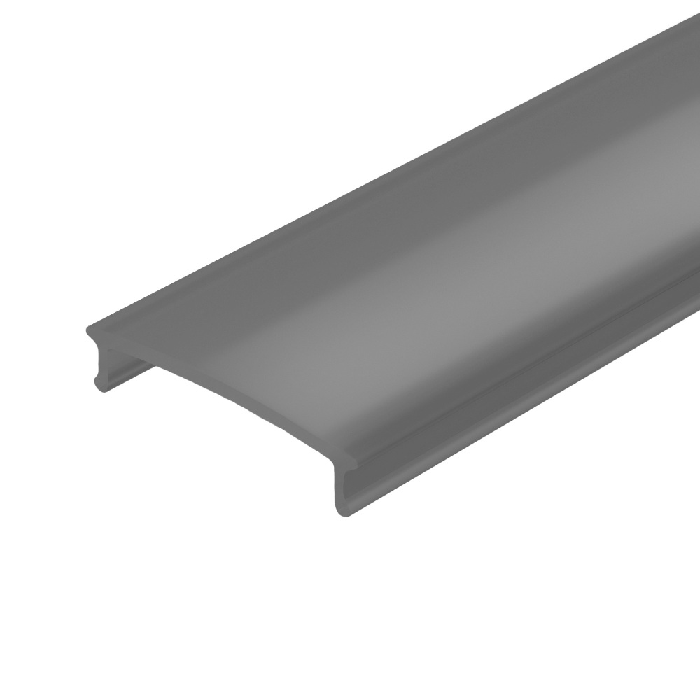 Arlight Экран ARH-WIDE 060201 