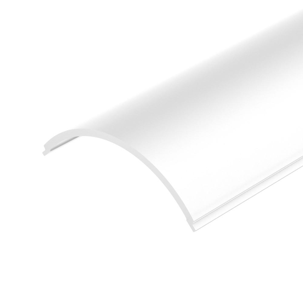 Arlight Экран SL-KANT 049168 